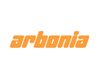 logo-Arbonia