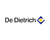 logo-De-Dietrich