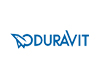 logo-Duravit