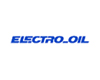 logo-Electro-Oil