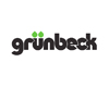 logo-Grundbeck