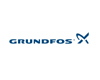 logo-Grundfos