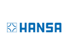 logo-Hansa