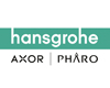 logo-Hansgrohe