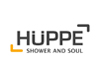 logo-Huppe