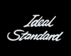 logo-Ideal-Standard