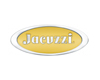 logo-Jacuzzi