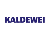 logo-Kaldewei