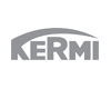 logo-Kermi