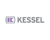 logo-Kessel