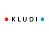 logo-Kludi