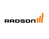 logo-Radson