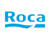 logo-Roca