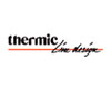 logo-thermic