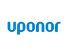 logo-Uponor