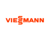 logo-Viessmann