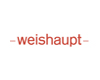 logo-Weishaupt