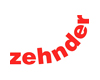 logo-Zehnder