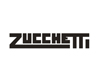 logo-Zucchetti