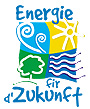 logo_energie